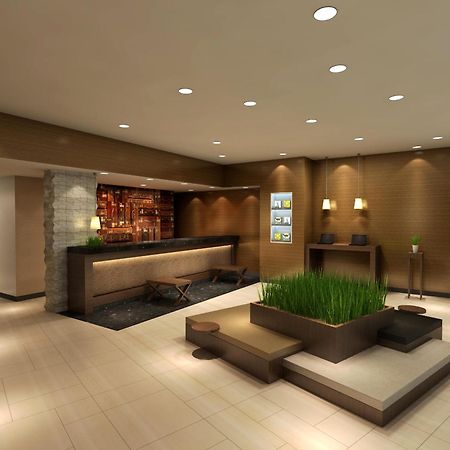 Hotel Il Credo Gifu Zewnętrze zdjęcie