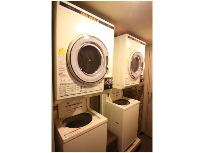 Hotel Il Credo Gifu Zewnętrze zdjęcie