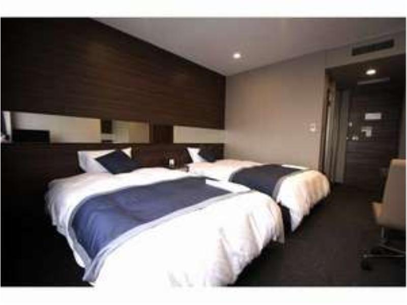 Hotel Il Credo Gifu Zewnętrze zdjęcie